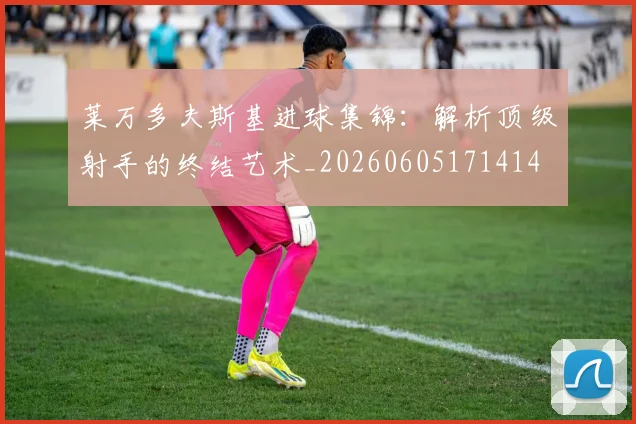 莱万多夫斯基进球集锦:解析顶级射手的终结艺术_20260605171414